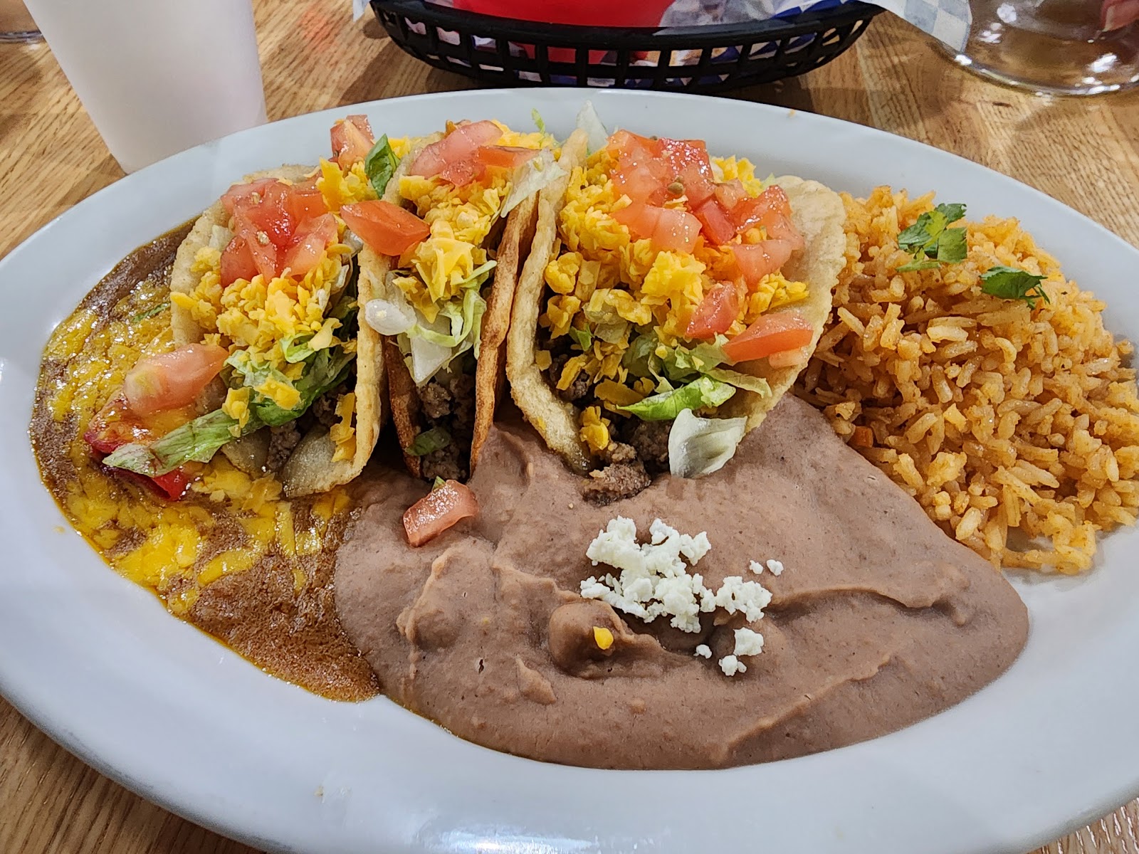 Erick’s Tacos & Fruteria #2 photo 6